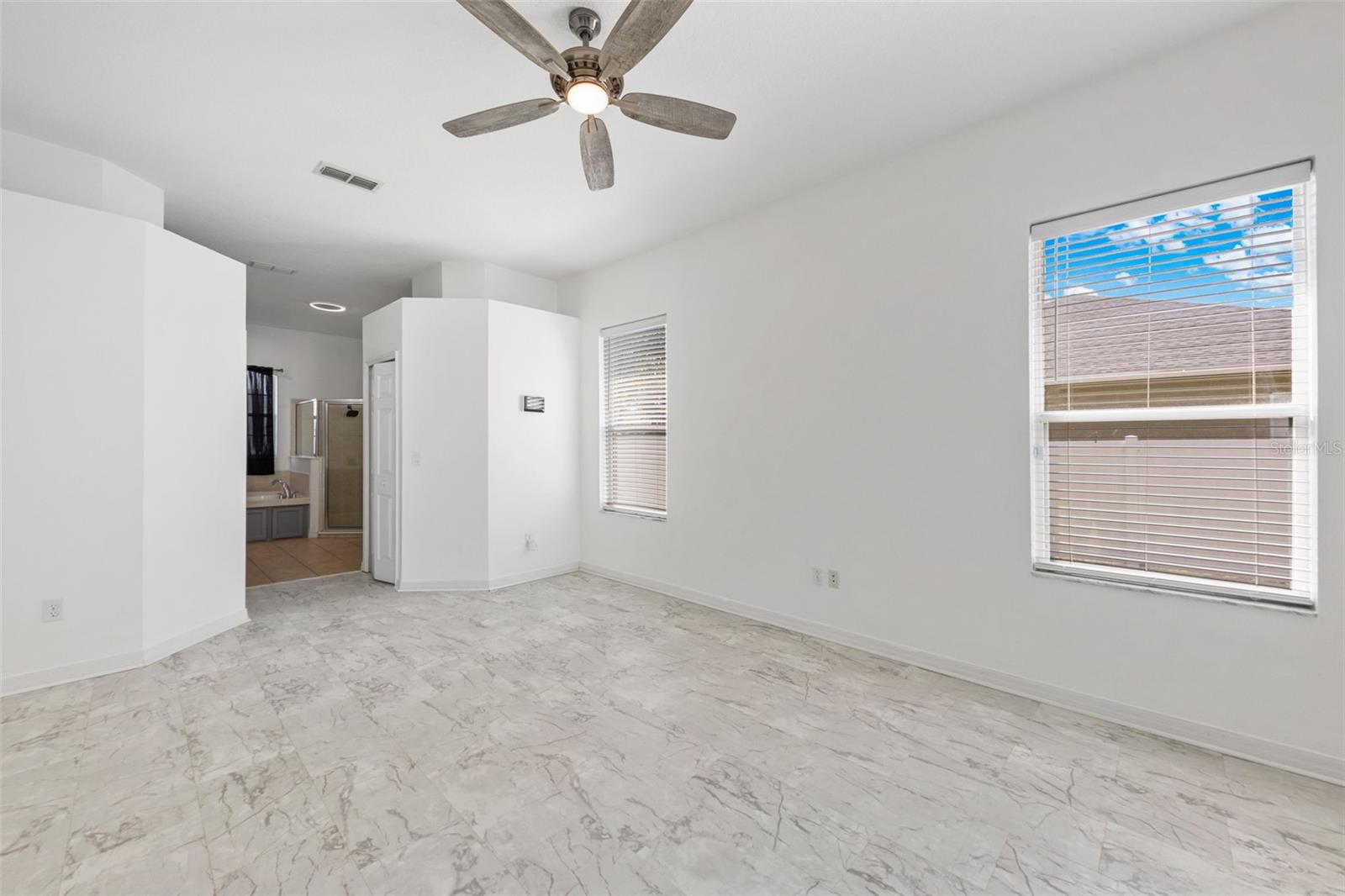 4873 FELLS COVE AVE, KISSIMMEE, FL, 34744