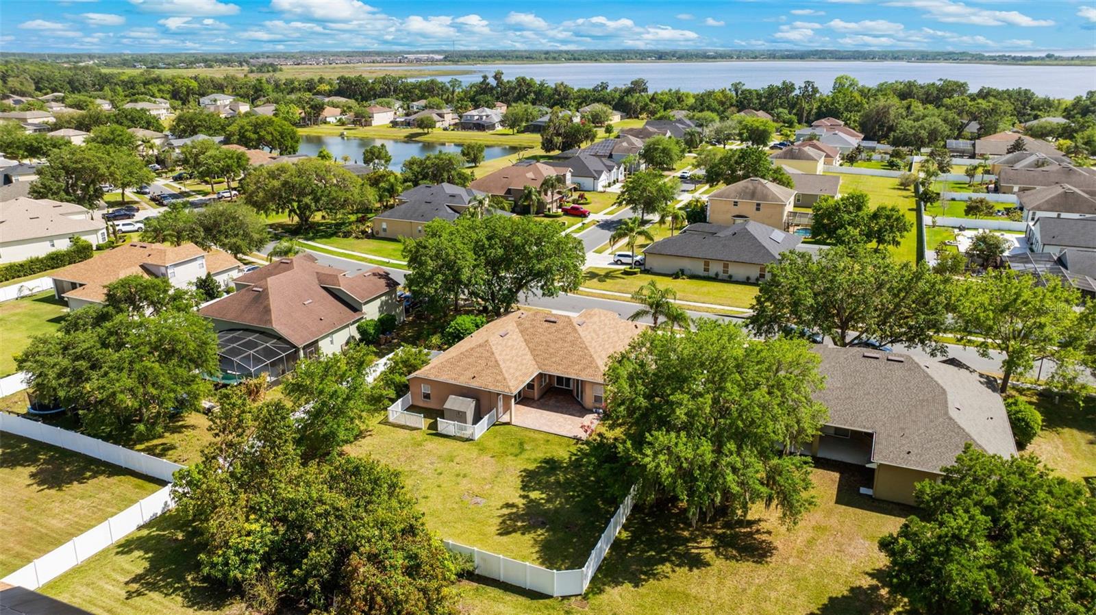 4873 FELLS COVE AVE, KISSIMMEE, FL, 34744
