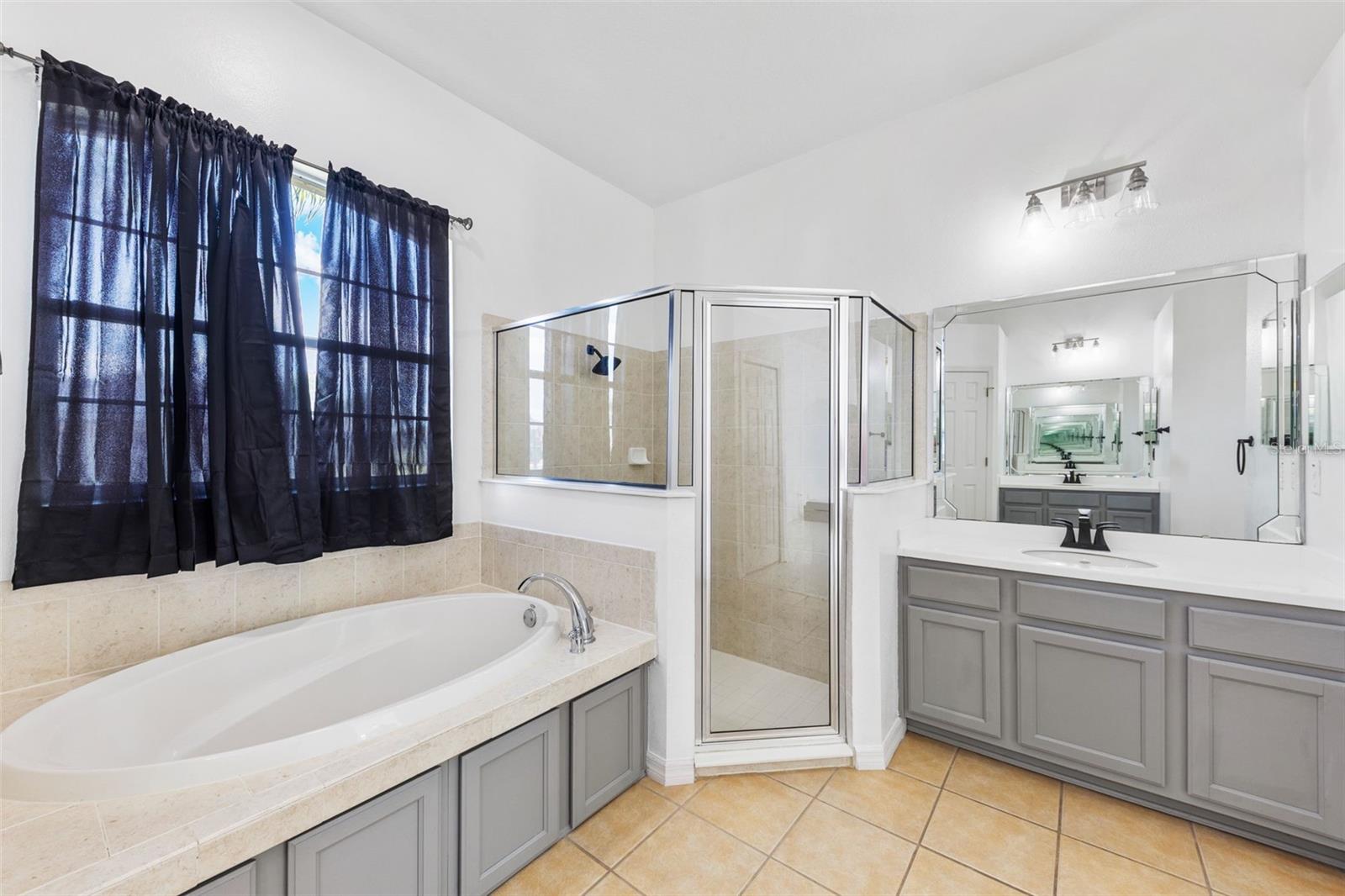 4873 FELLS COVE AVE, KISSIMMEE, FL, 34744