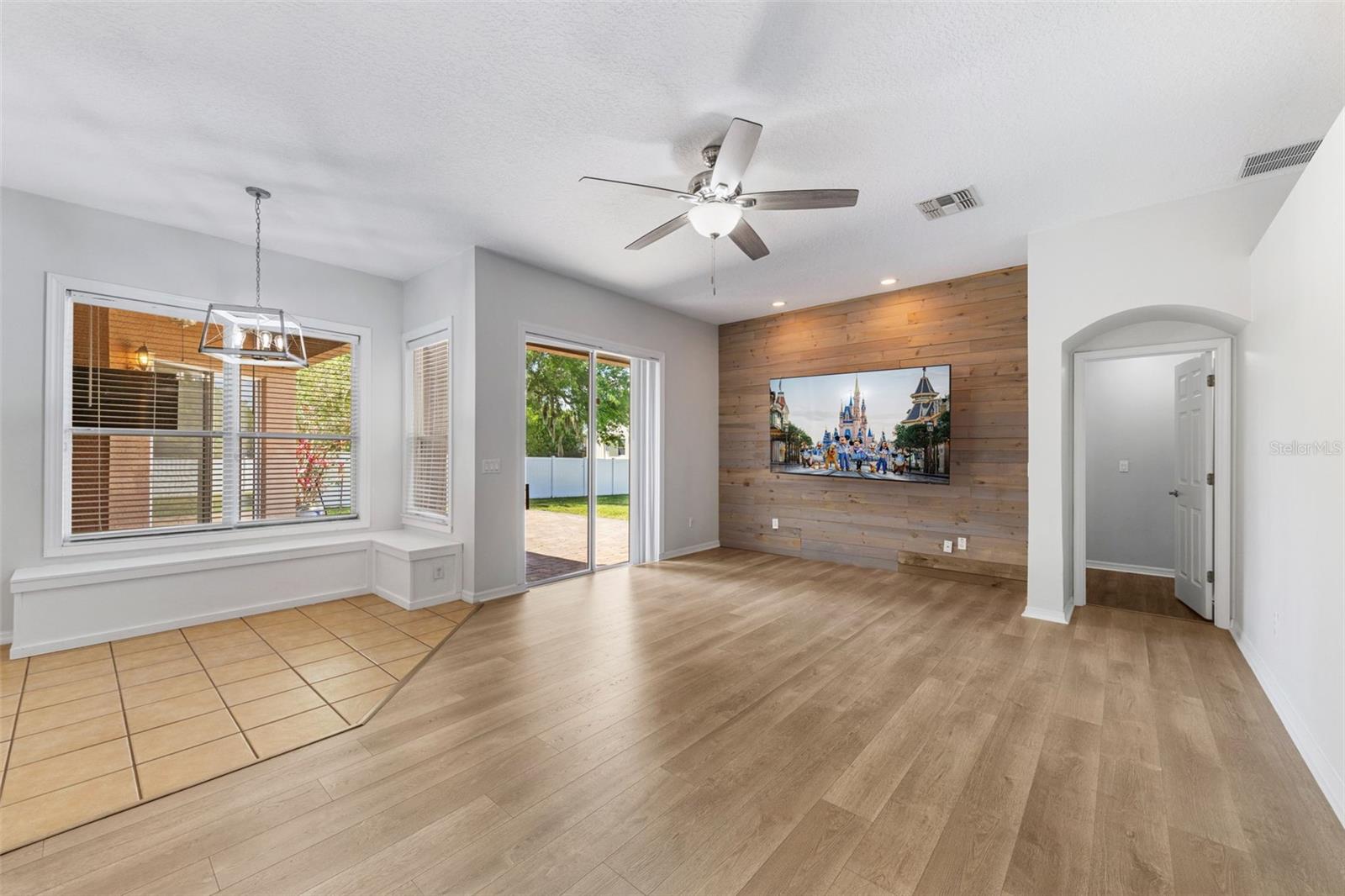 4873 FELLS COVE AVE, KISSIMMEE, FL, 34744