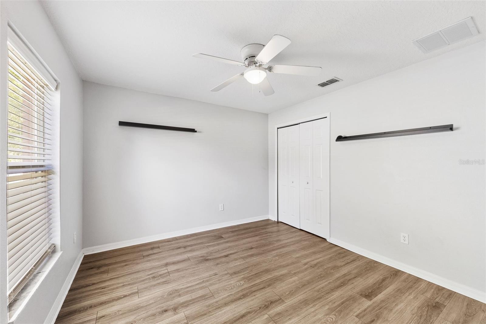 4873 FELLS COVE AVE, KISSIMMEE, FL, 34744