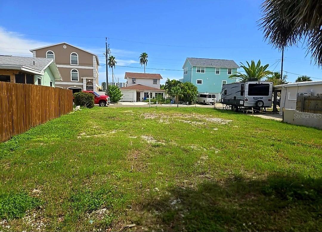 432 S BAYSHORE DR, MADEIRA BEACH, FL, 33708