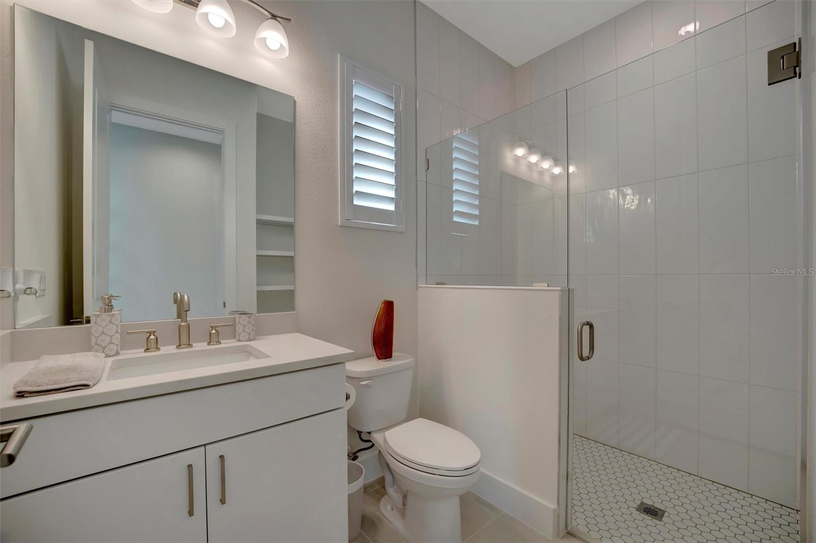 6035 SALT GRASS ST, BRADENTON, FL, 34210