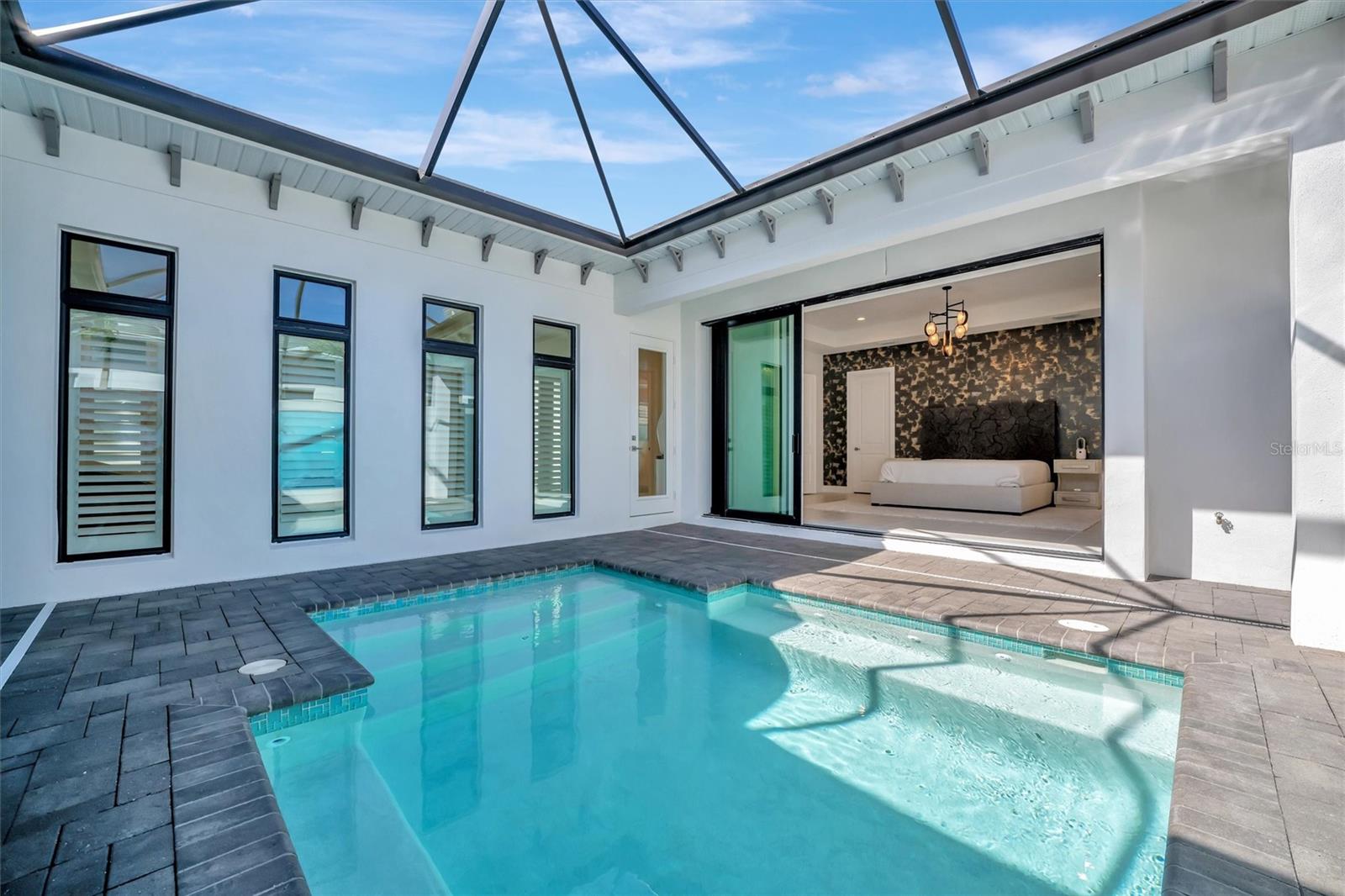 6035 SALT GRASS ST, BRADENTON, FL, 34210
