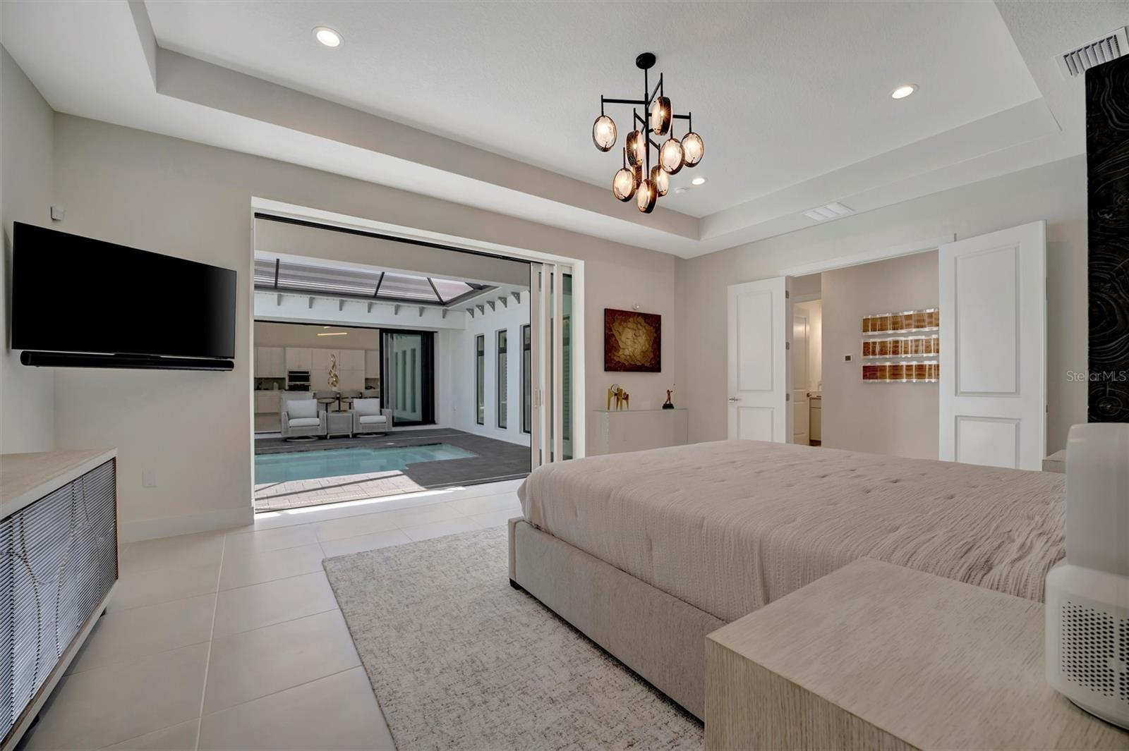 6035 SALT GRASS ST, BRADENTON, FL, 34210