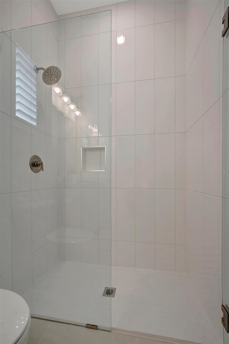6035 SALT GRASS ST, BRADENTON, FL, 34210