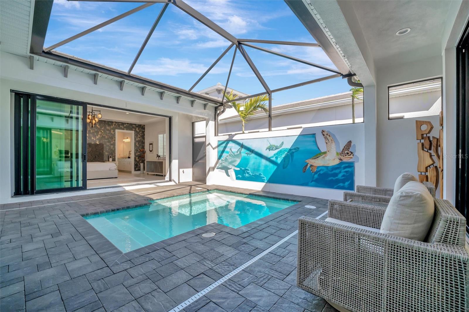 6035 SALT GRASS ST, BRADENTON, FL, 34210