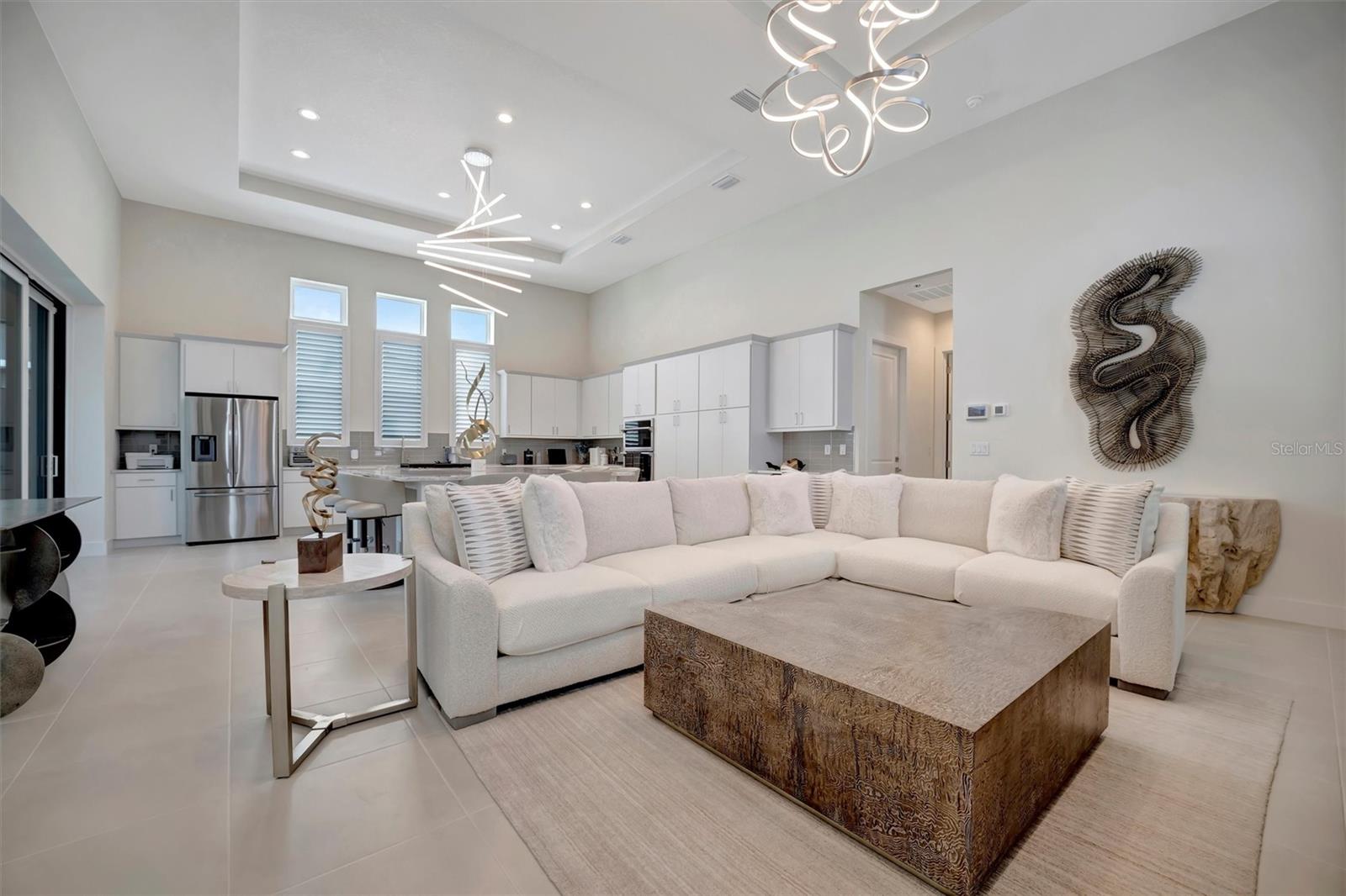 6035 SALT GRASS ST, BRADENTON, FL, 34210