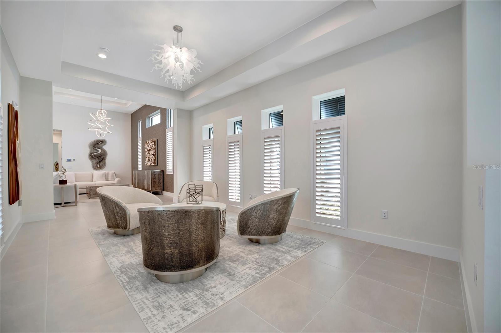 6035 SALT GRASS ST, BRADENTON, FL, 34210