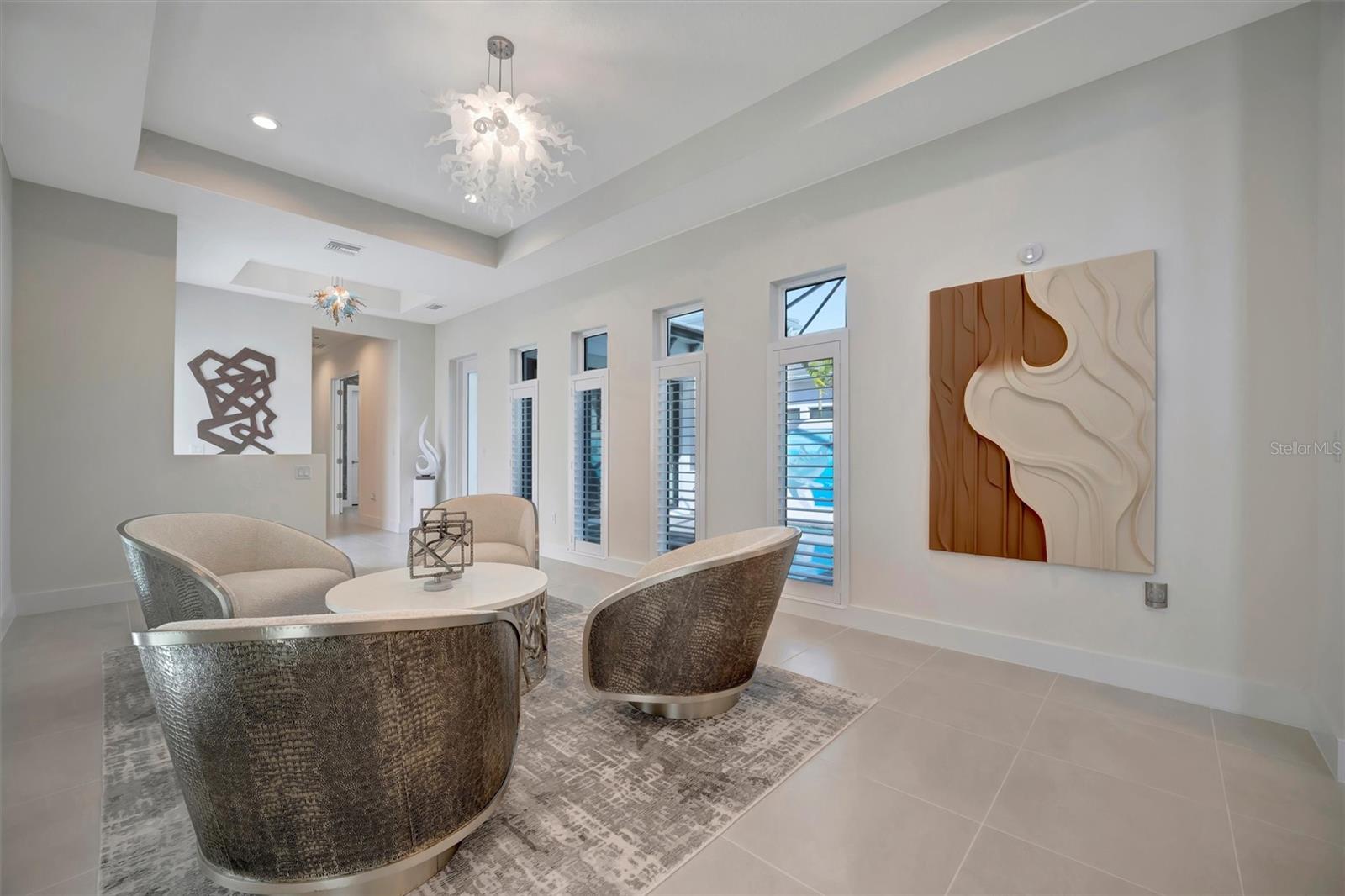 6035 SALT GRASS ST, BRADENTON, FL, 34210