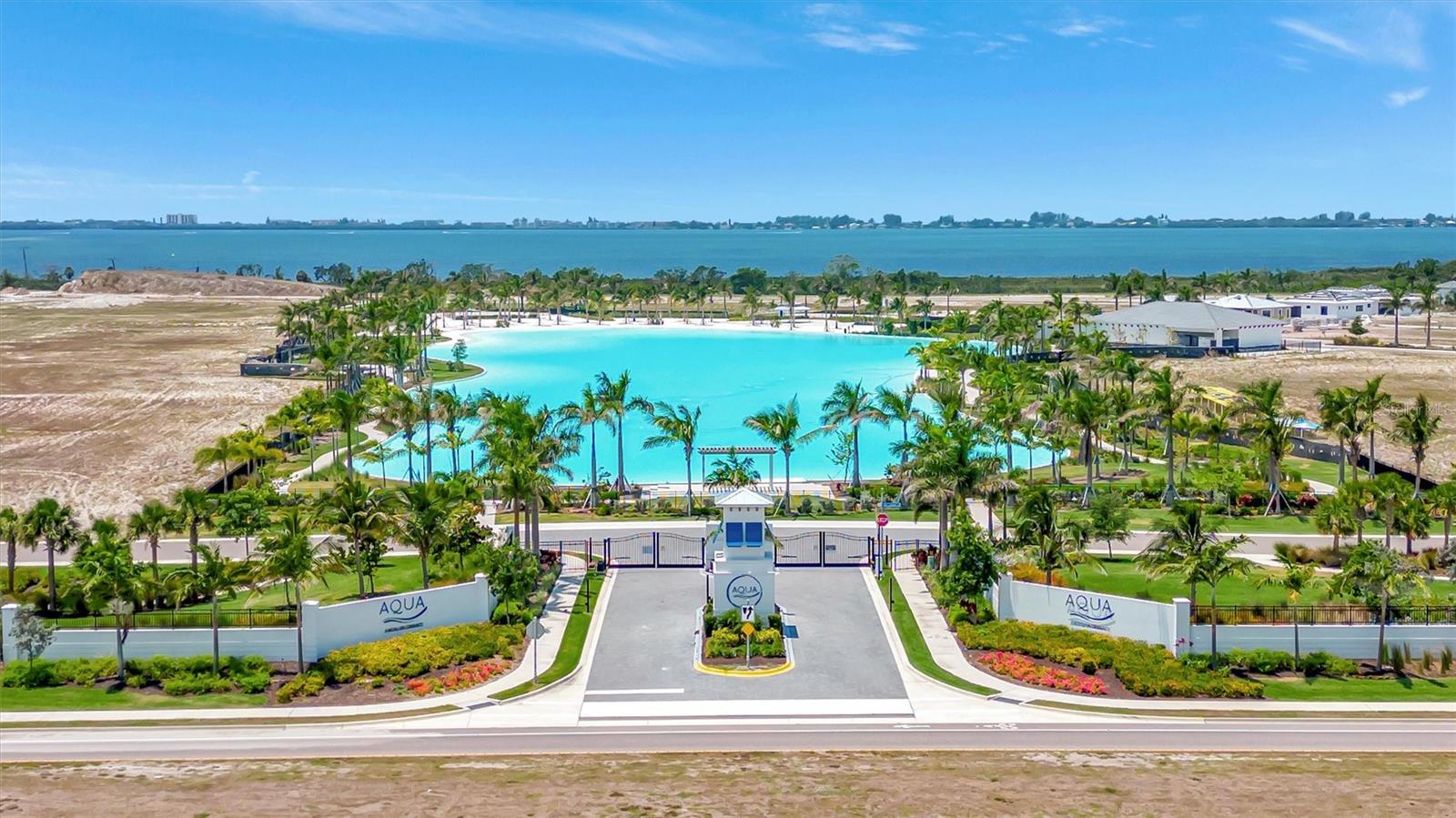 6035 SALT GRASS ST, BRADENTON, FL, 34210