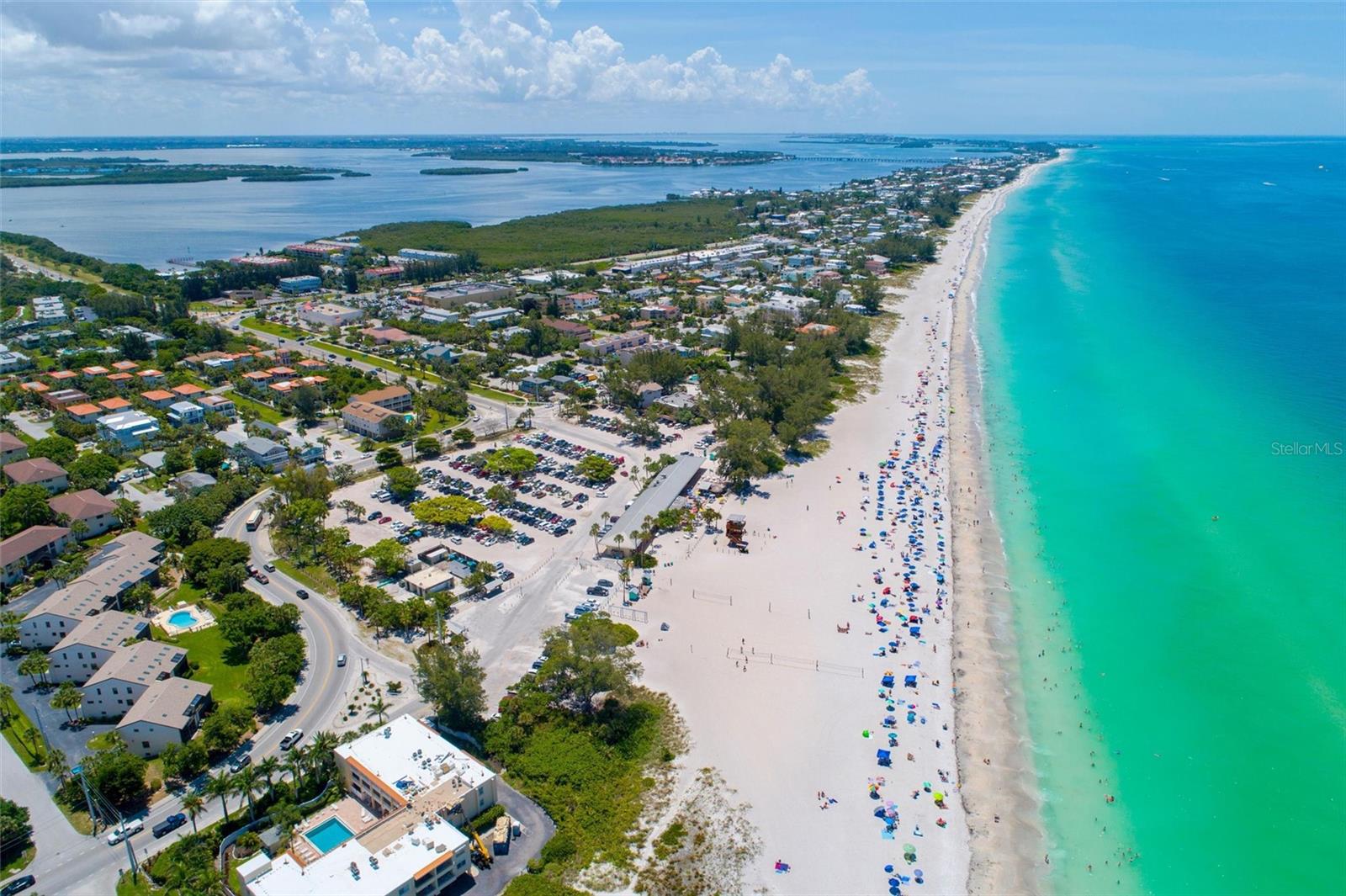 6035 SALT GRASS ST, BRADENTON, FL, 34210