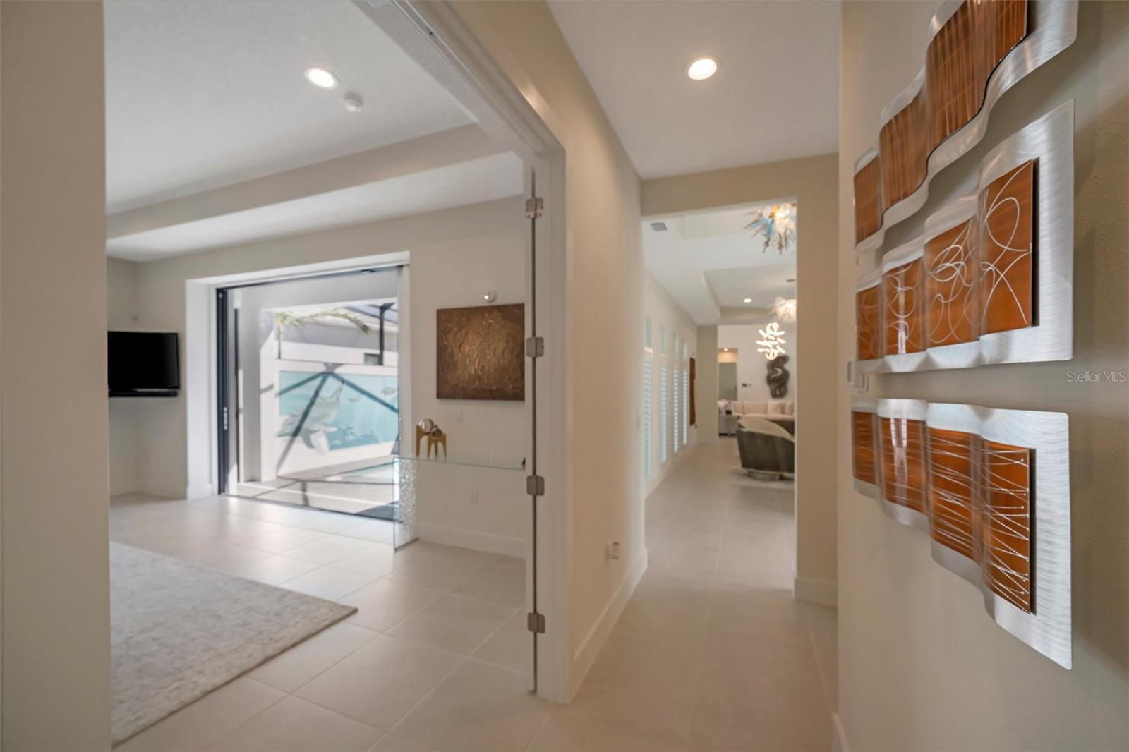 6035 SALT GRASS ST, BRADENTON, FL, 34210