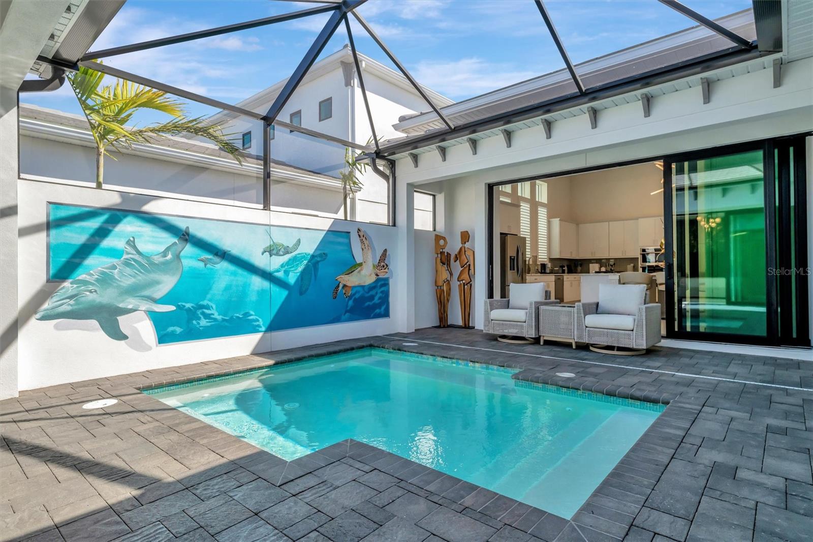 6035 SALT GRASS ST, BRADENTON, FL, 34210