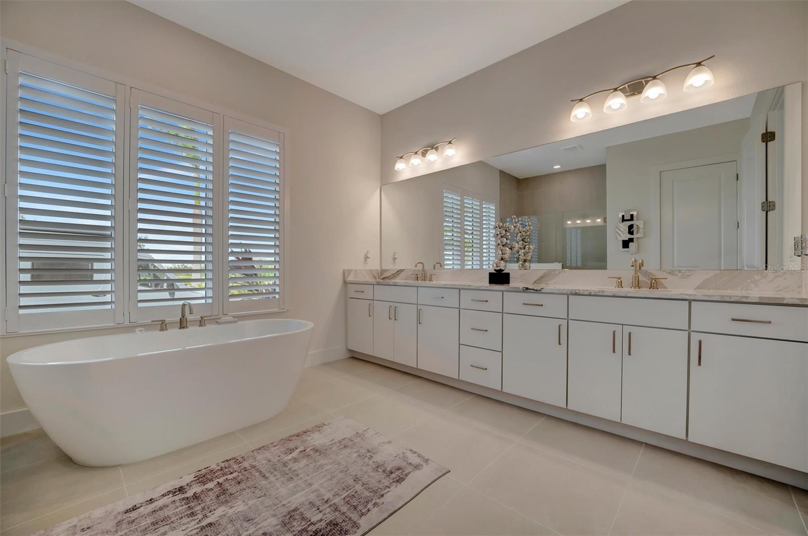 6035 SALT GRASS ST, BRADENTON, FL, 34210