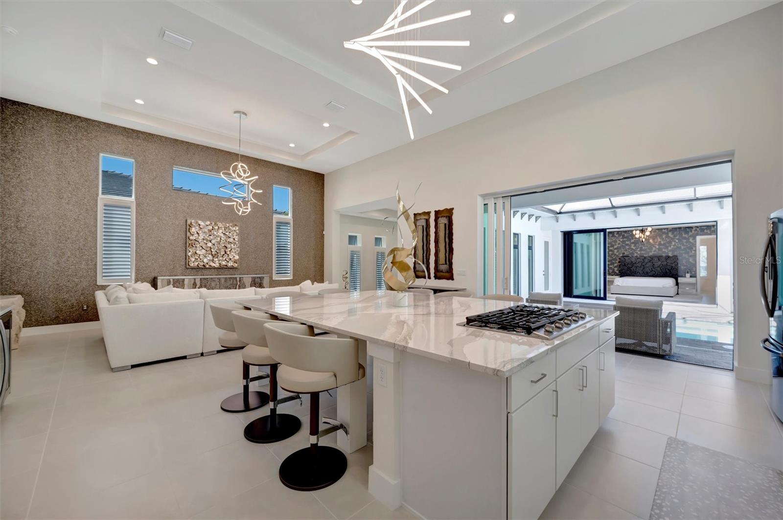 6035 SALT GRASS ST, BRADENTON, FL, 34210