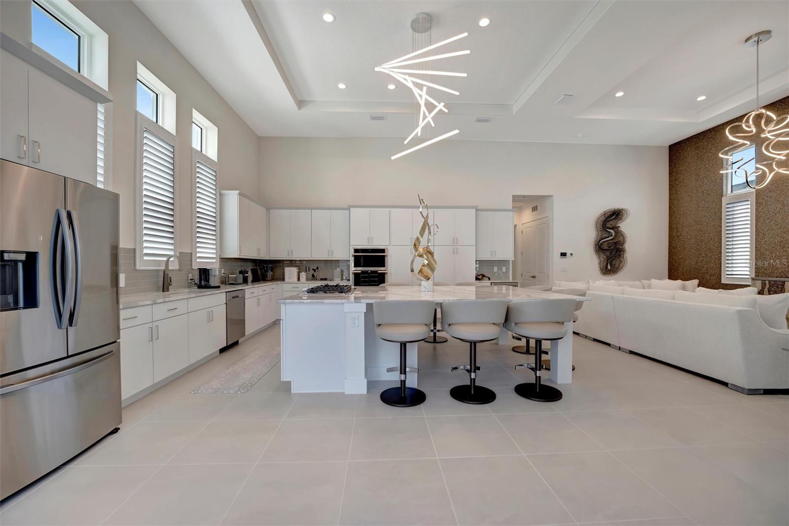 6035 SALT GRASS ST, BRADENTON, FL, 34210