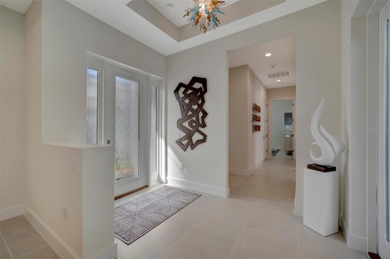 6035 SALT GRASS ST, BRADENTON, FL, 34210