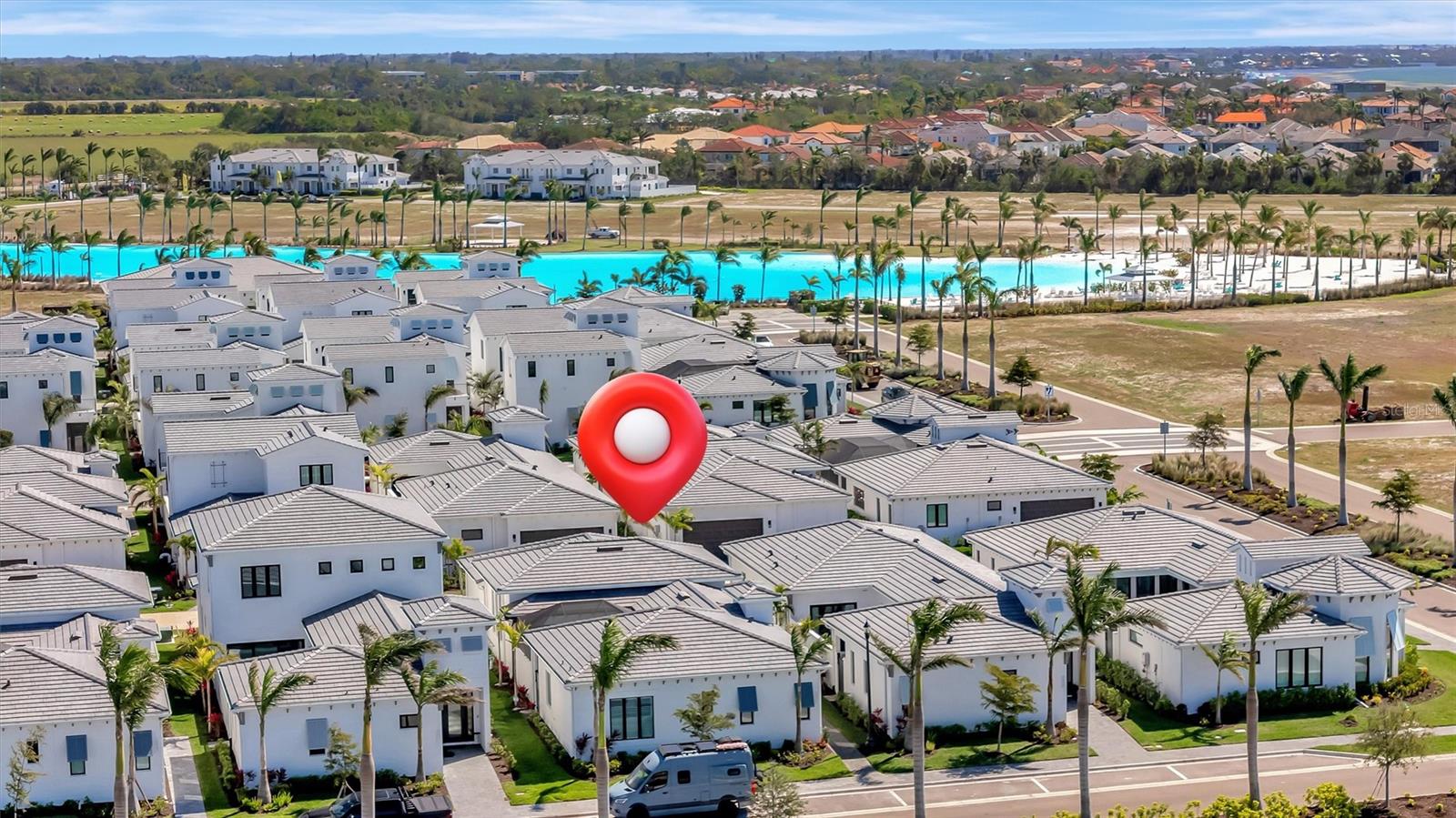 6035 SALT GRASS ST, BRADENTON, FL, 34210