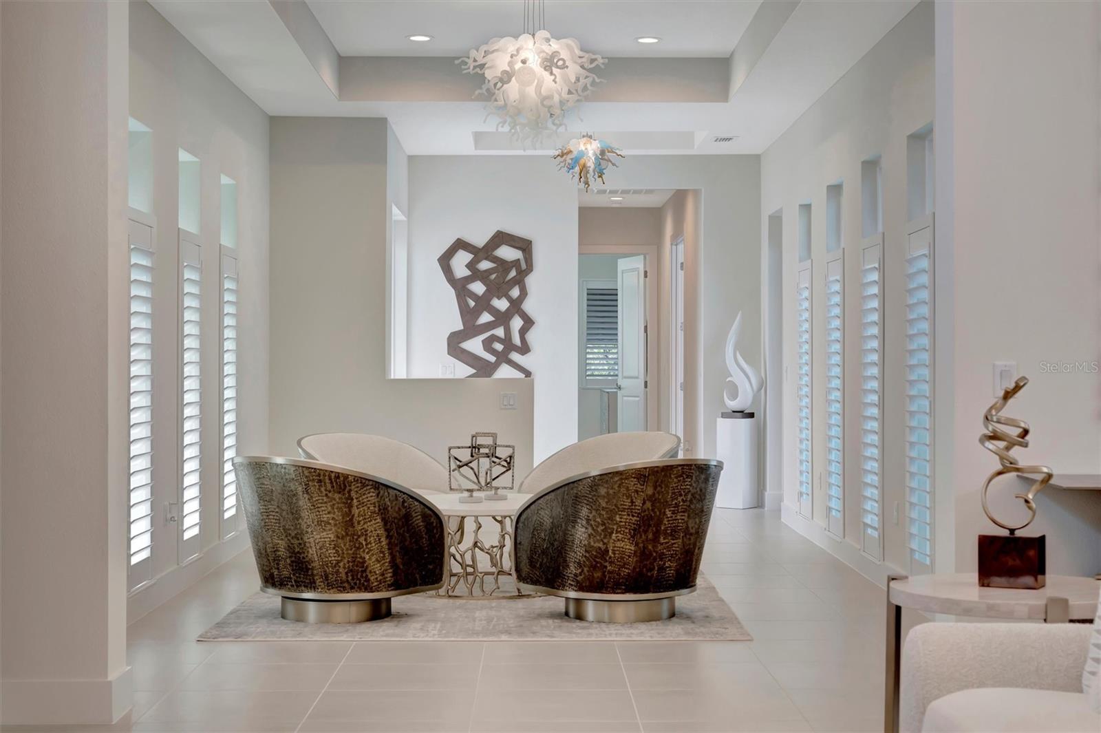 6035 SALT GRASS ST, BRADENTON, FL, 34210
