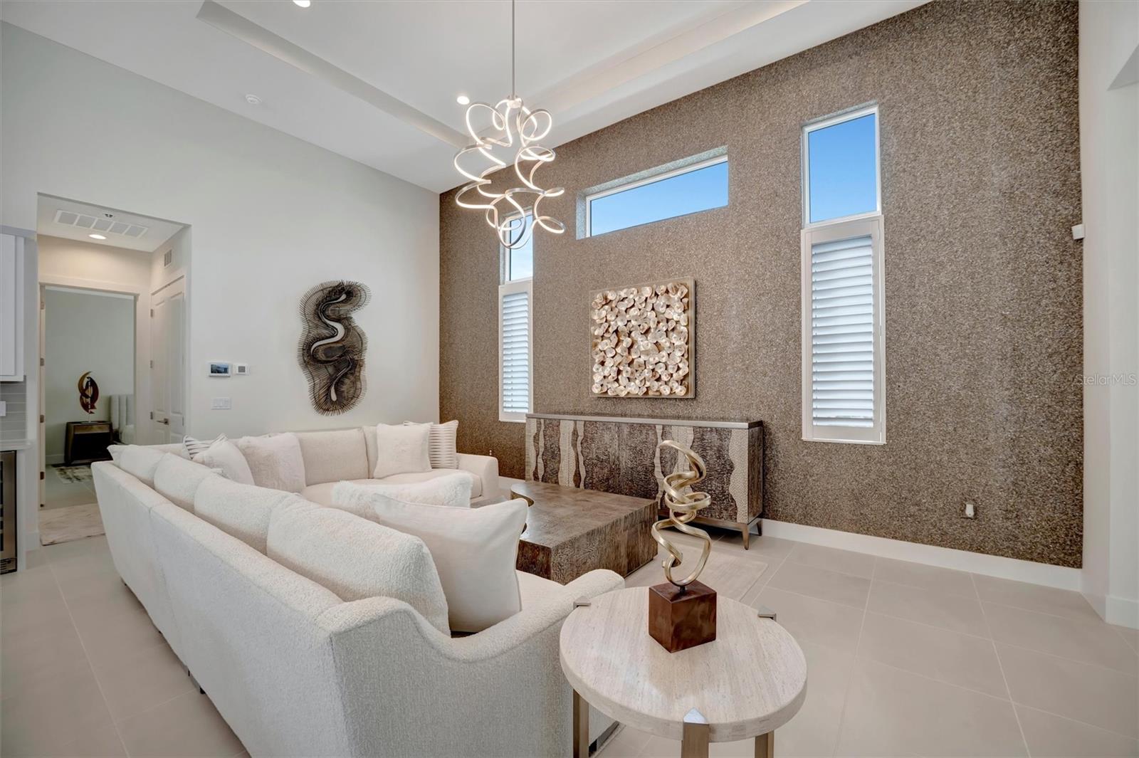 6035 SALT GRASS ST, BRADENTON, FL, 34210