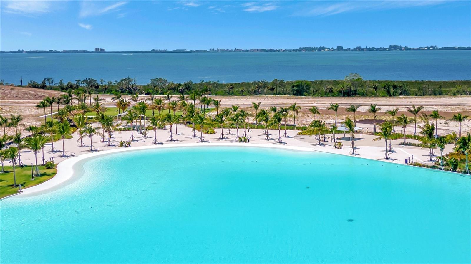 6035 SALT GRASS ST, BRADENTON, FL, 34210