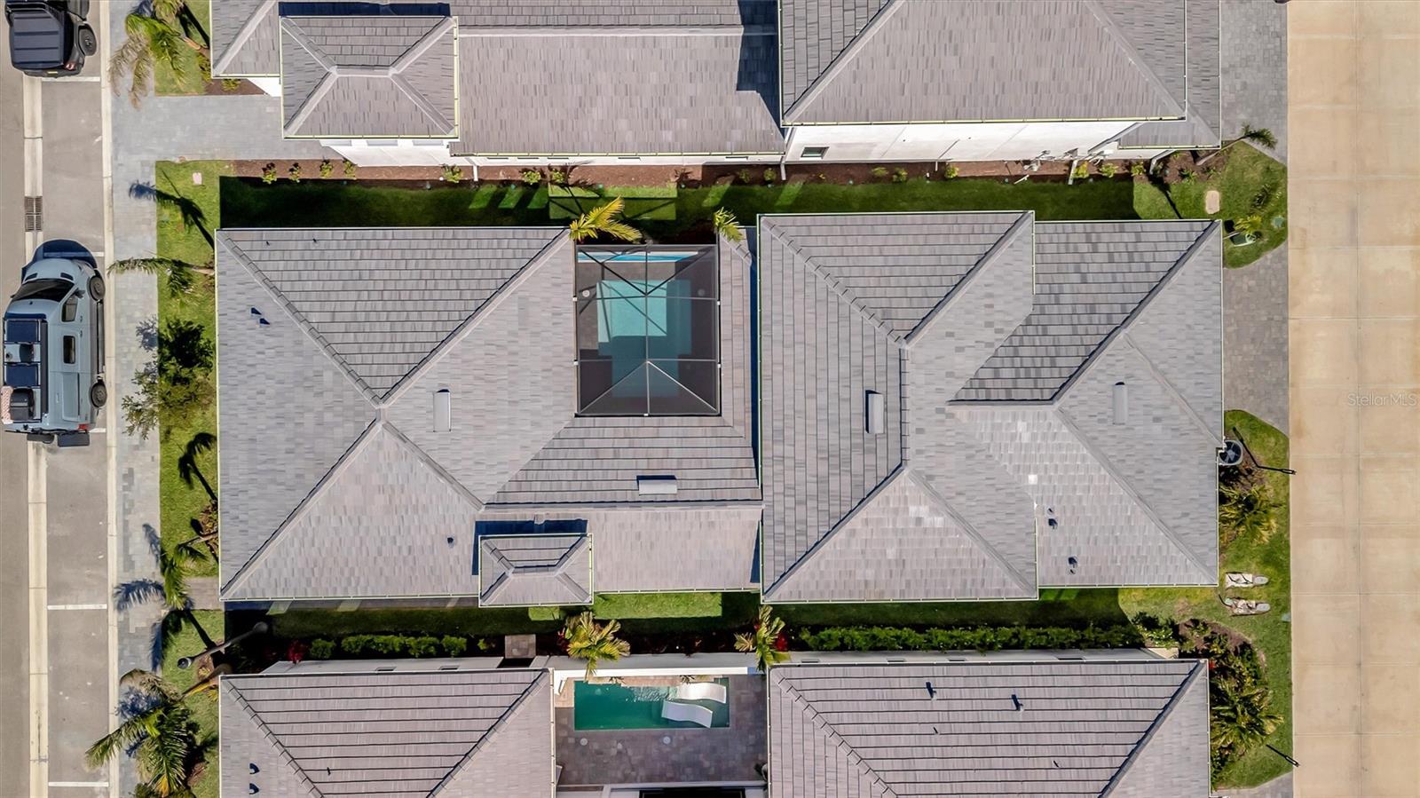 6035 SALT GRASS ST, BRADENTON, FL, 34210