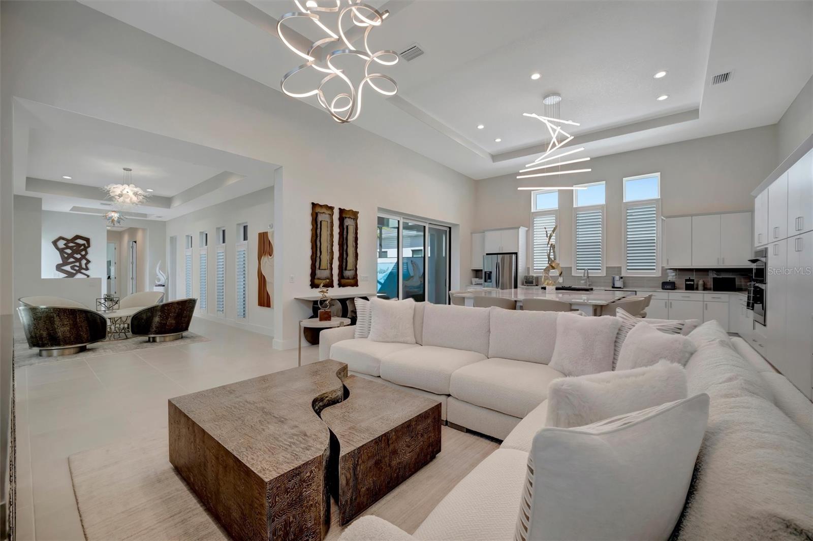 6035 SALT GRASS ST, BRADENTON, FL, 34210