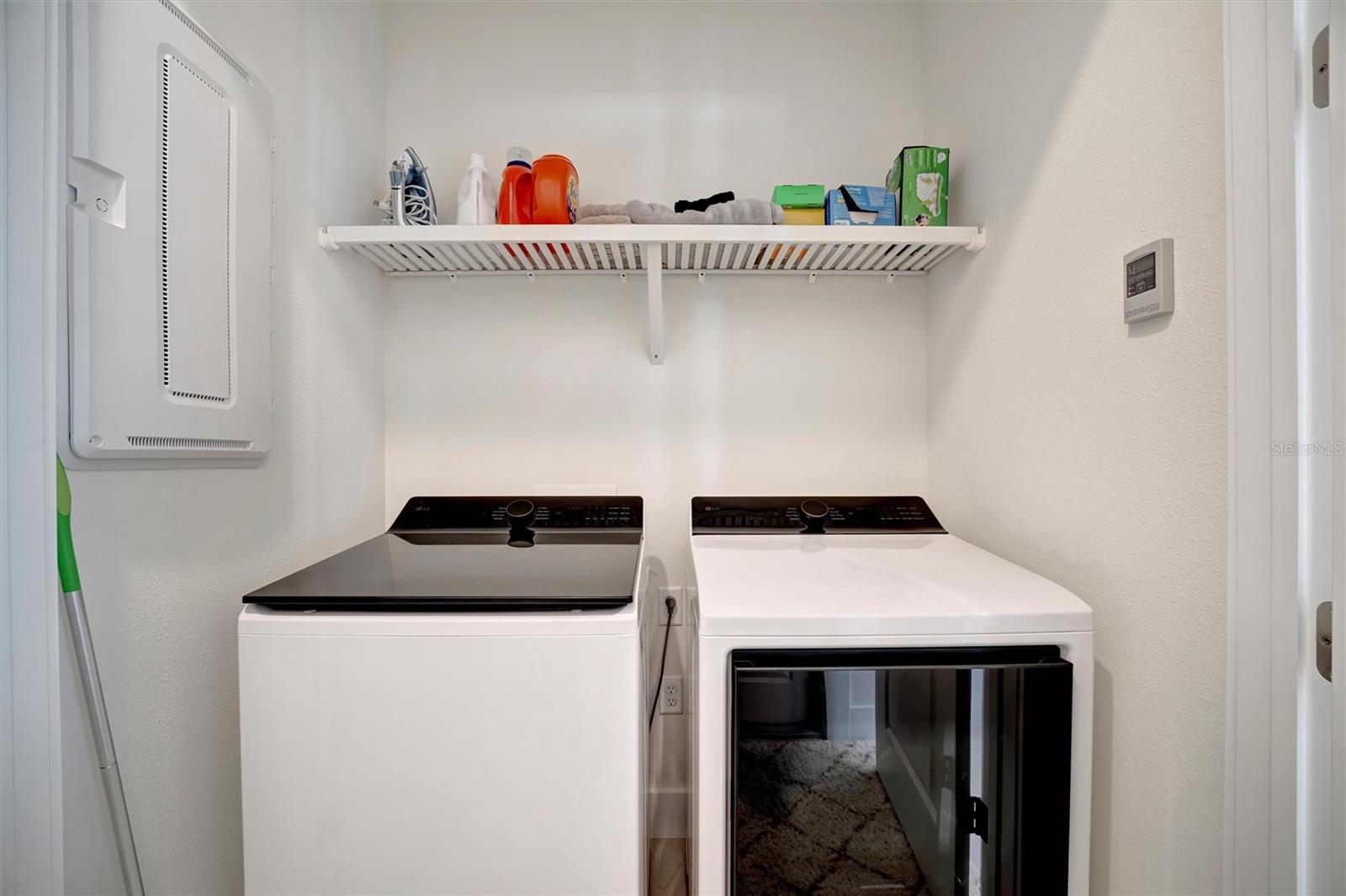 6035 SALT GRASS ST, BRADENTON, FL, 34210
