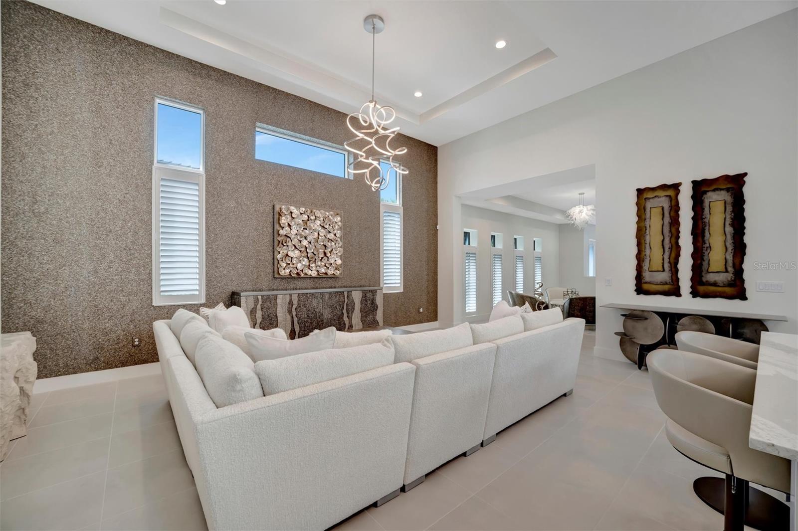 6035 SALT GRASS ST, BRADENTON, FL, 34210