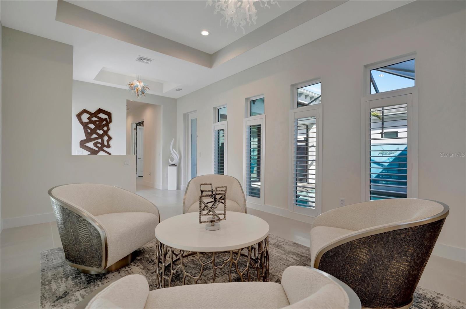 6035 SALT GRASS ST, BRADENTON, FL, 34210