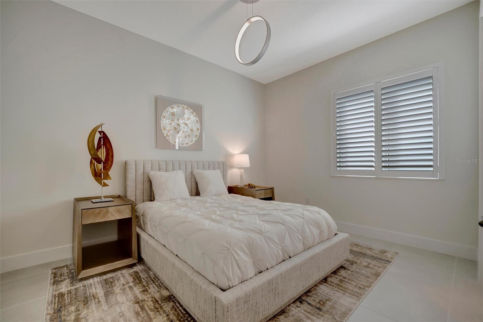 6035 SALT GRASS ST, BRADENTON, FL, 34210