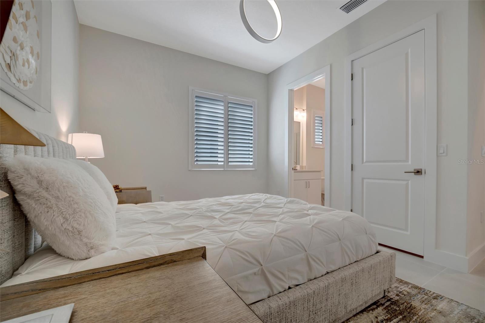 6035 SALT GRASS ST, BRADENTON, FL, 34210