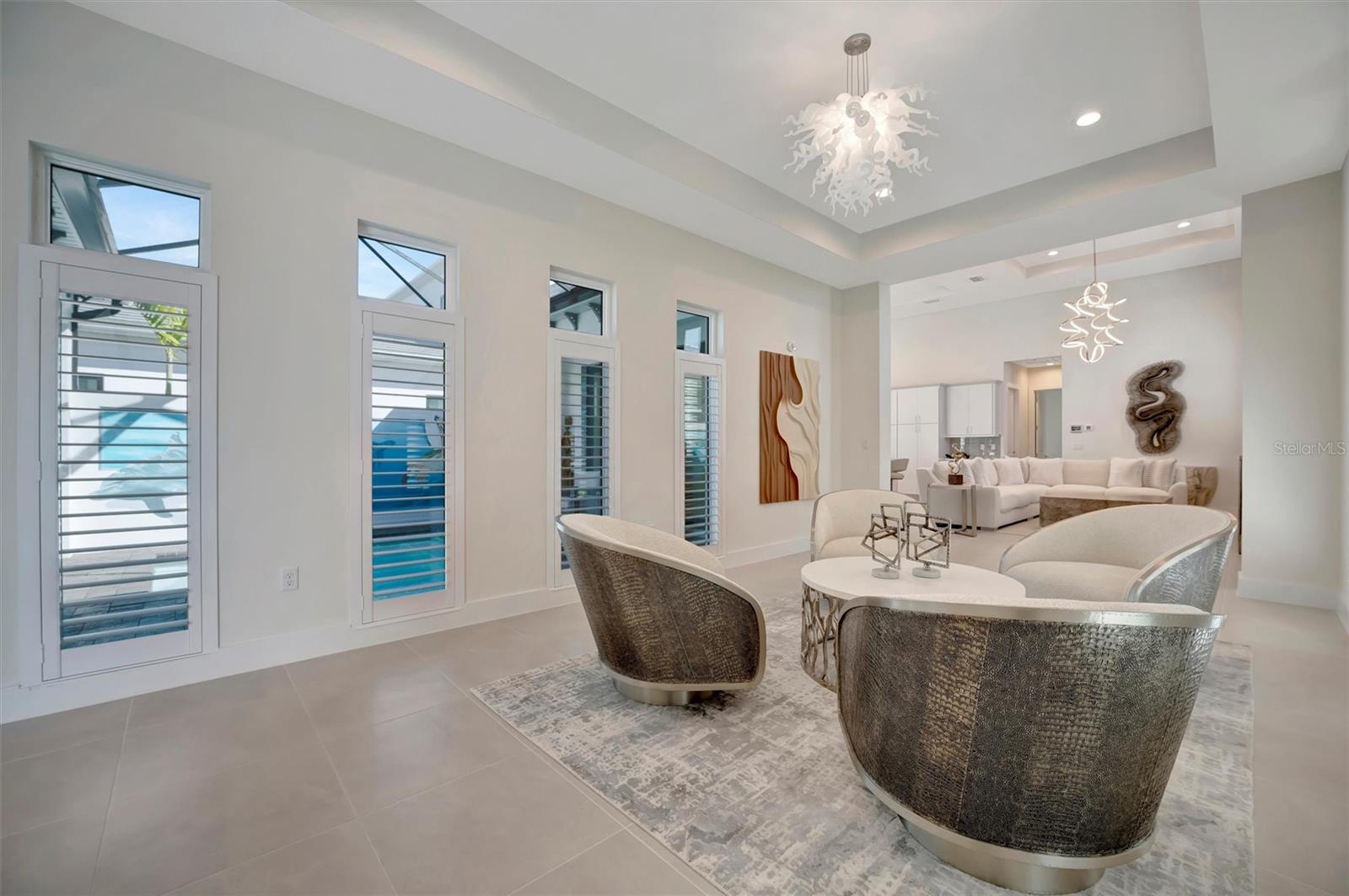 6035 SALT GRASS ST, BRADENTON, FL, 34210