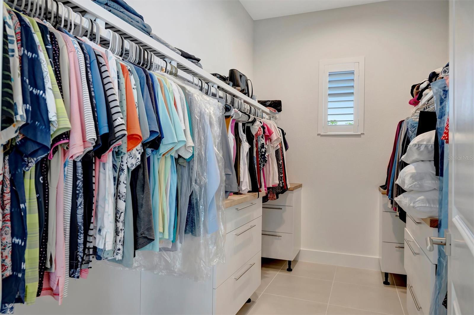6035 SALT GRASS ST, BRADENTON, FL, 34210