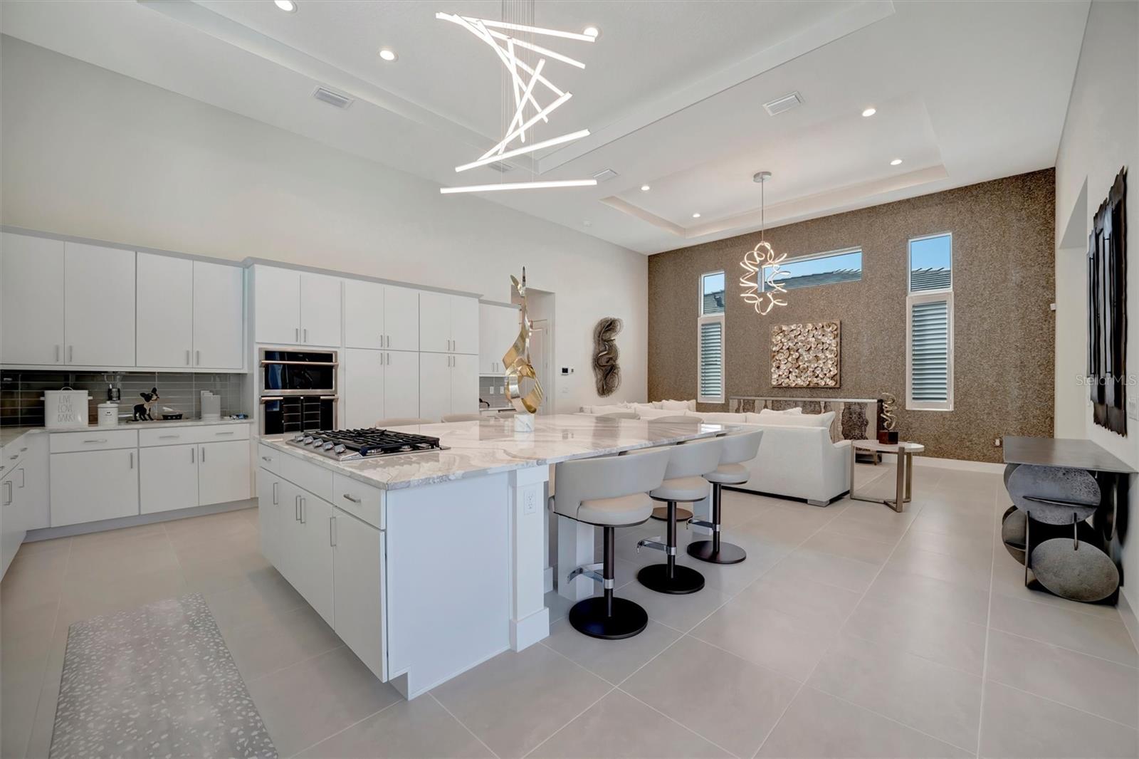 6035 SALT GRASS ST, BRADENTON, FL, 34210