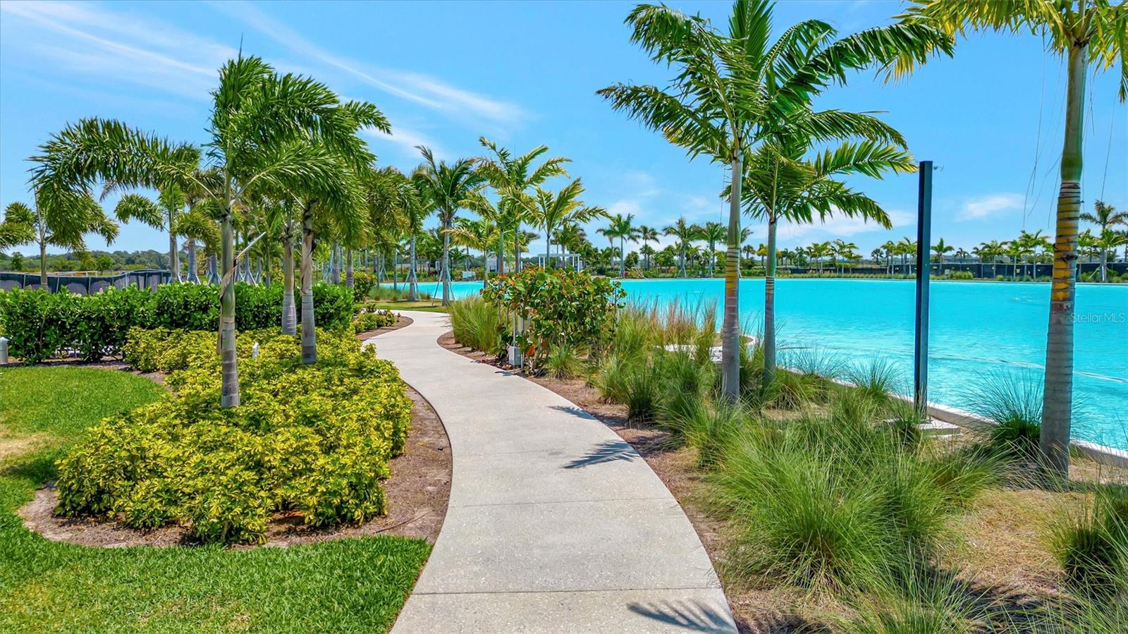 6035 SALT GRASS ST, BRADENTON, FL, 34210