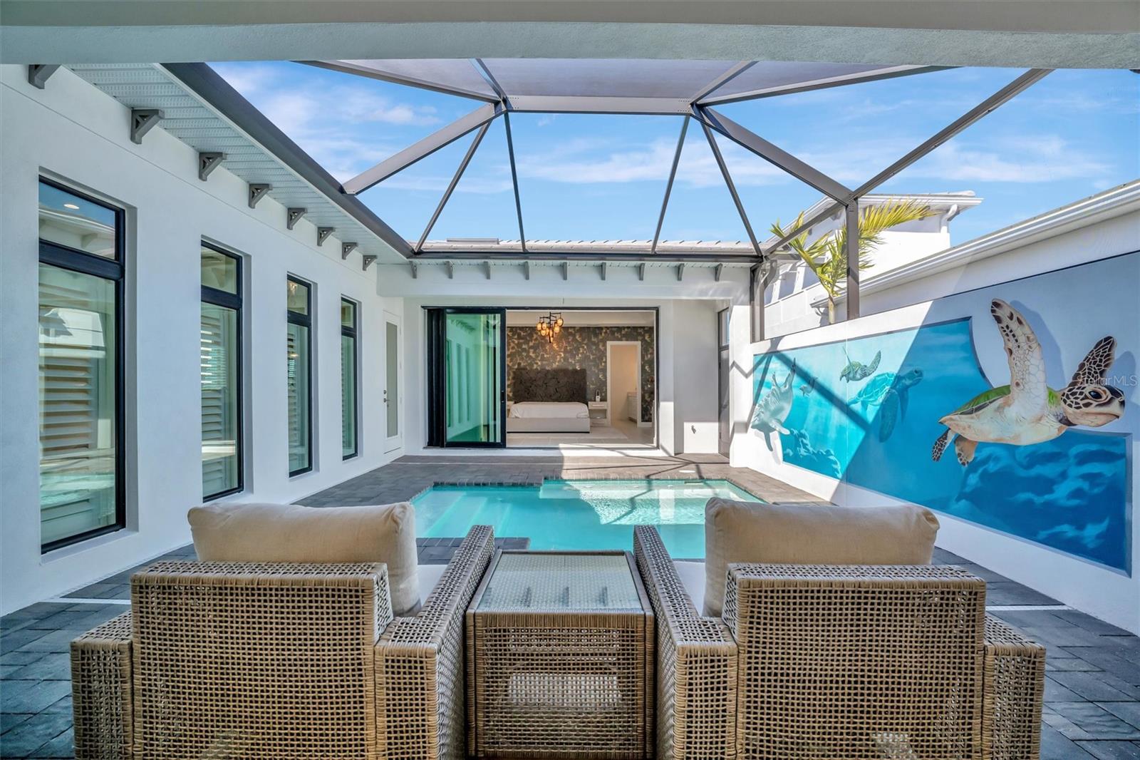 6035 SALT GRASS ST, BRADENTON, FL, 34210