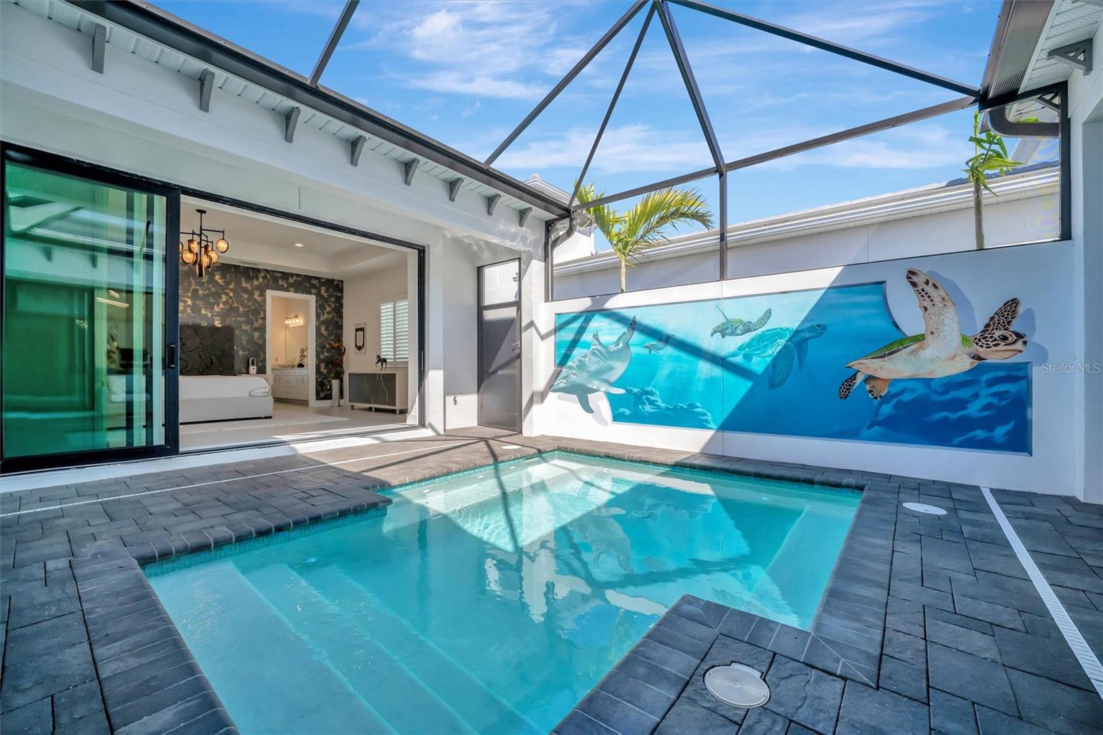 6035 SALT GRASS ST, BRADENTON, FL, 34210