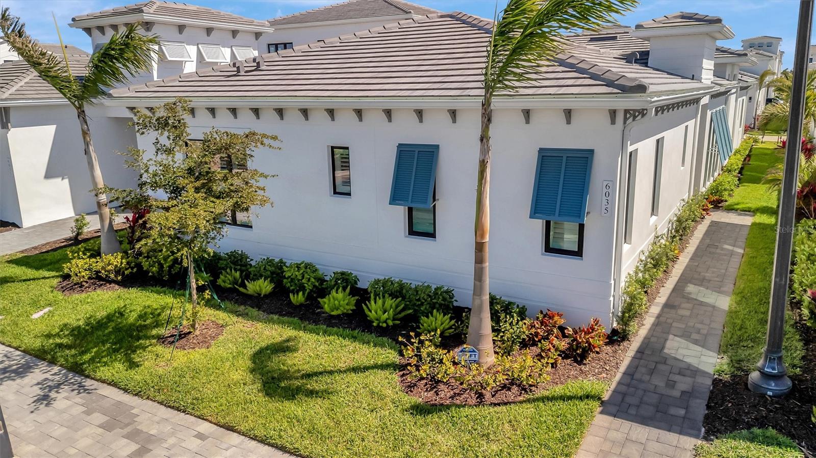 6035 SALT GRASS ST, BRADENTON, FL, 34210