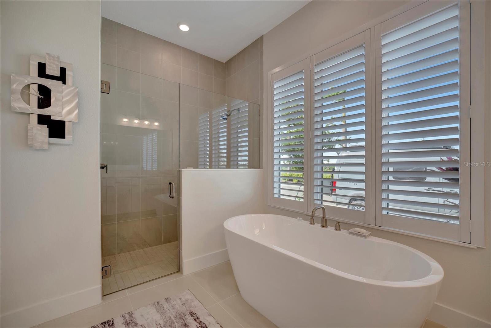 6035 SALT GRASS ST, BRADENTON, FL, 34210