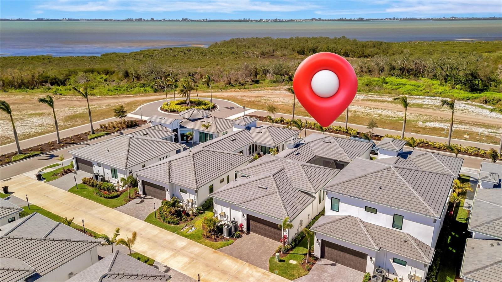 6035 SALT GRASS ST, BRADENTON, FL, 34210