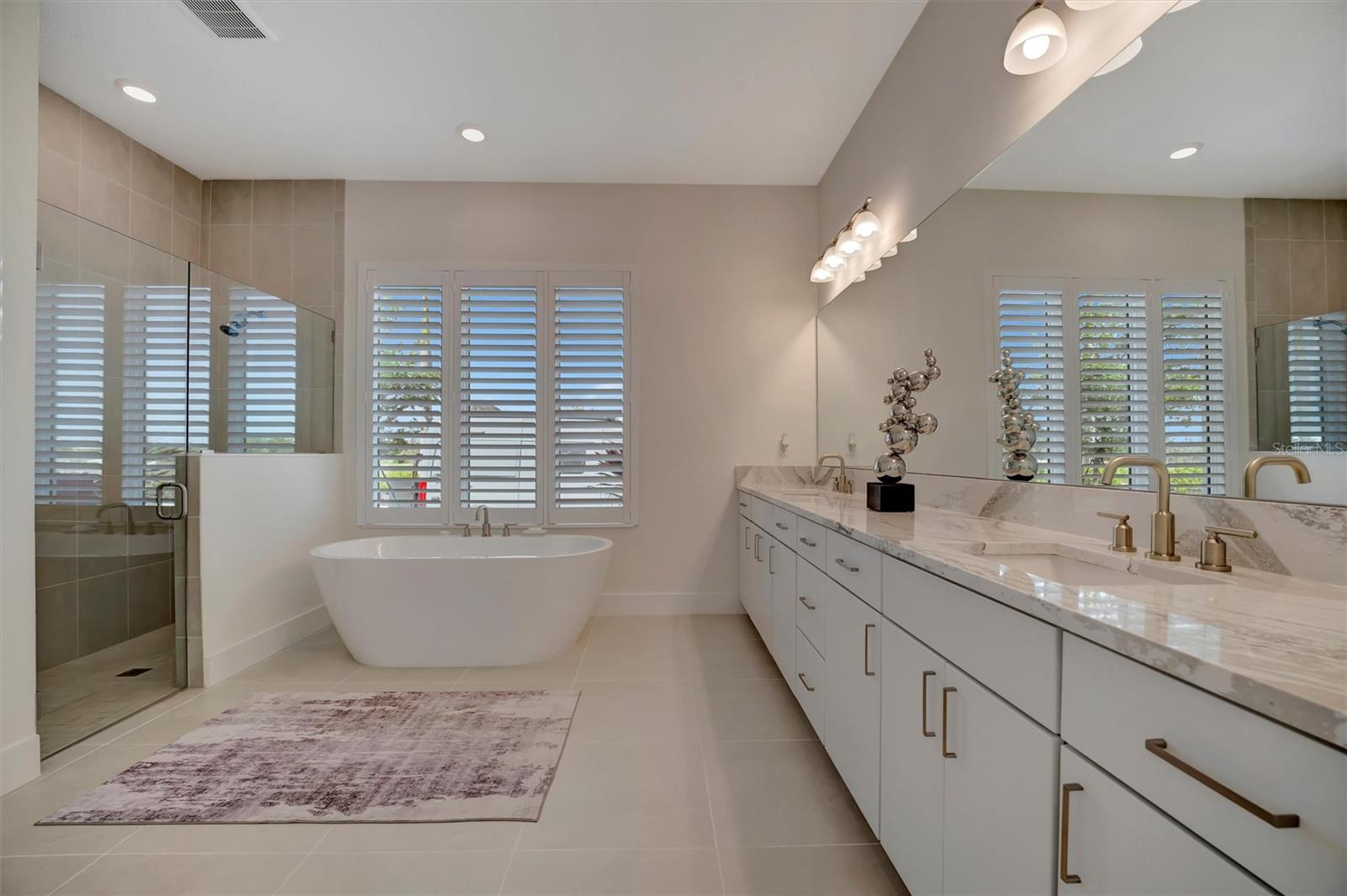 6035 SALT GRASS ST, BRADENTON, FL, 34210