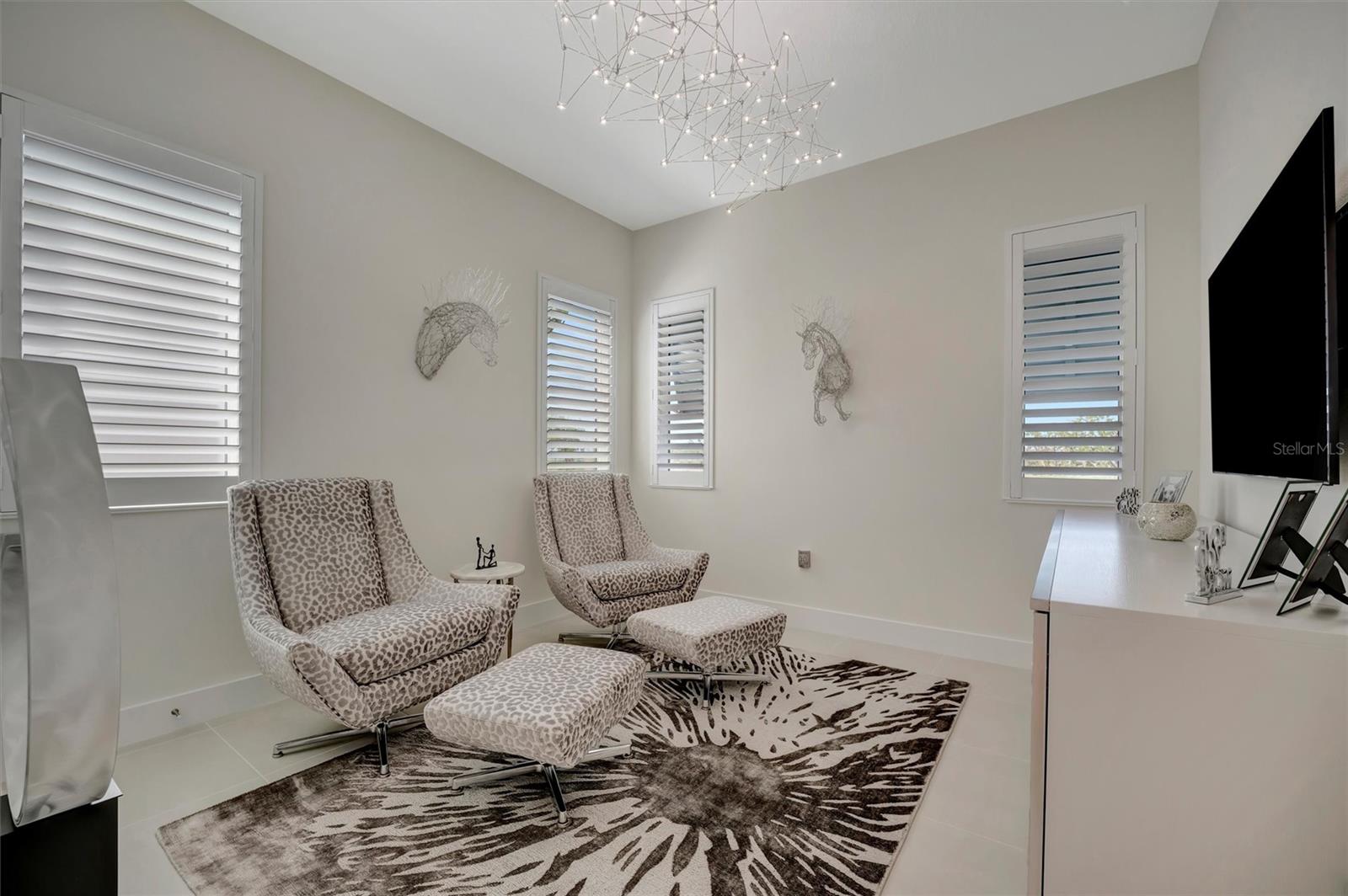 6035 SALT GRASS ST, BRADENTON, FL, 34210