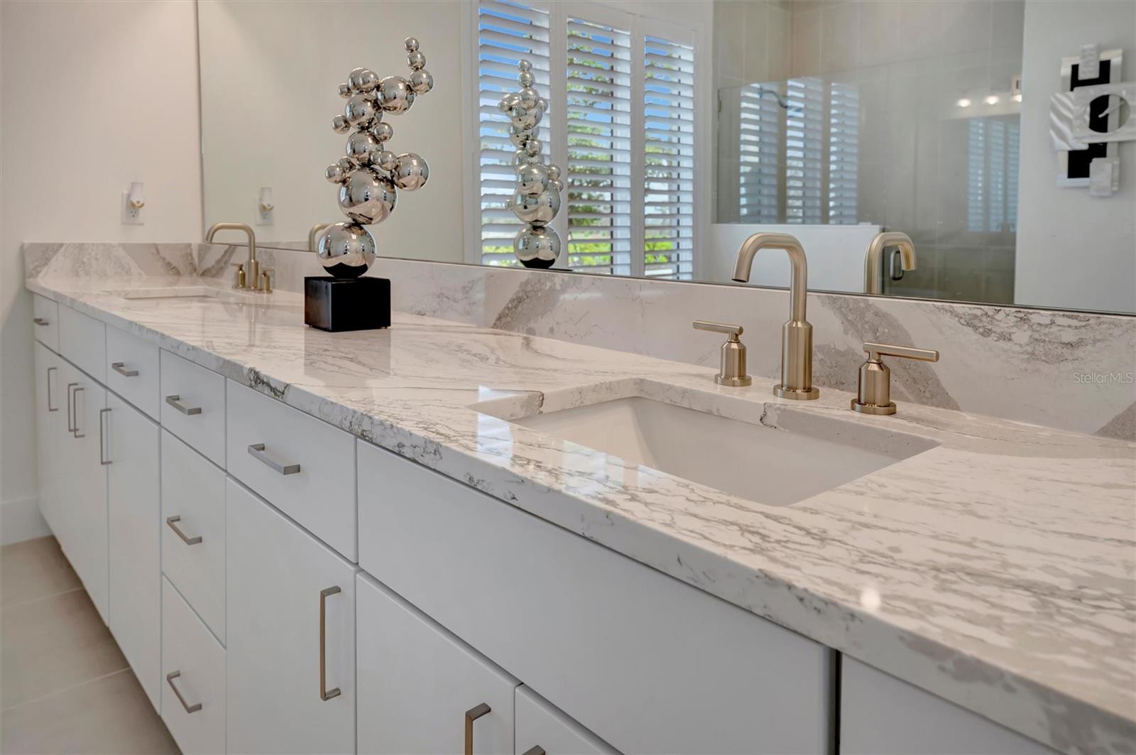 6035 SALT GRASS ST, BRADENTON, FL, 34210