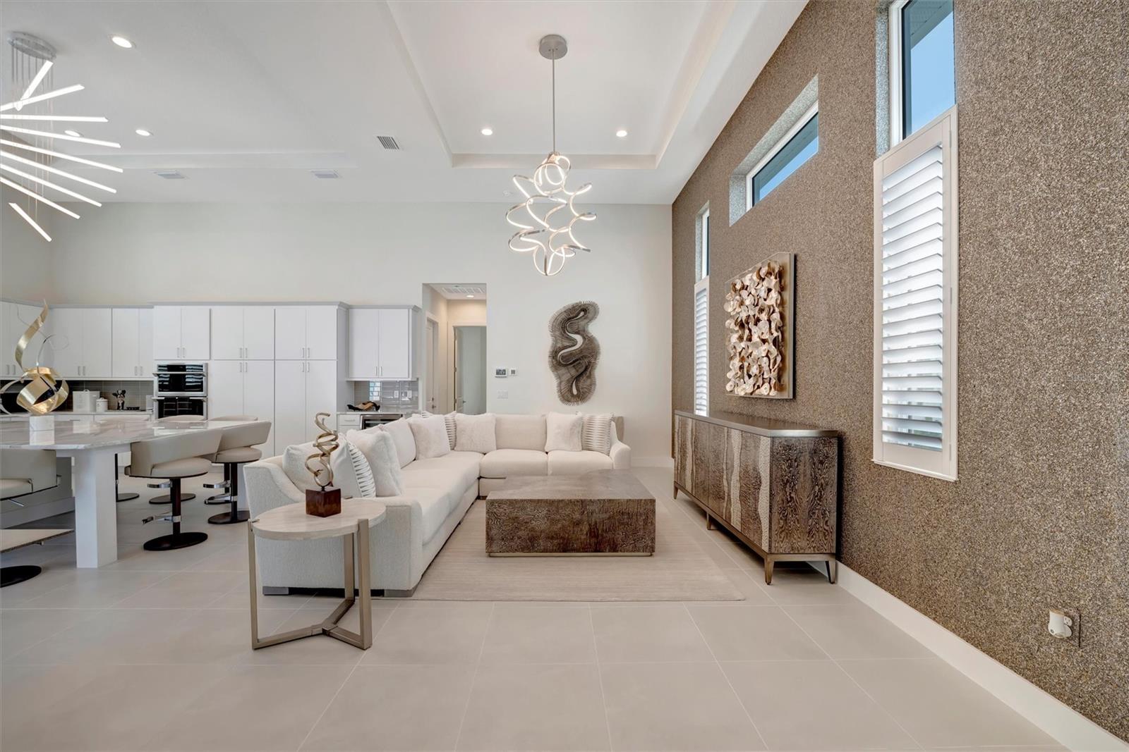 6035 SALT GRASS ST, BRADENTON, FL, 34210