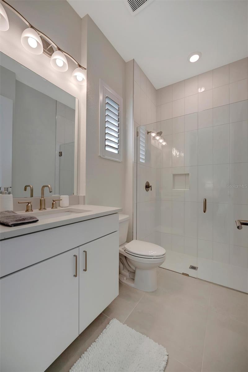 6035 SALT GRASS ST, BRADENTON, FL, 34210