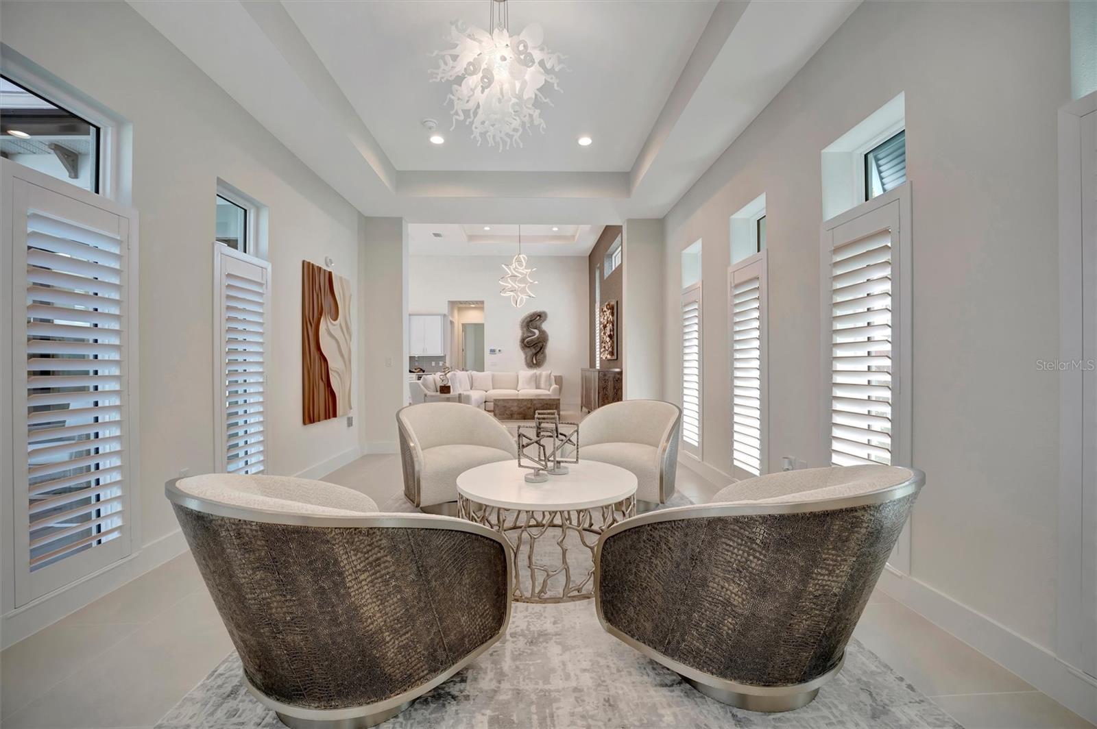 6035 SALT GRASS ST, BRADENTON, FL, 34210