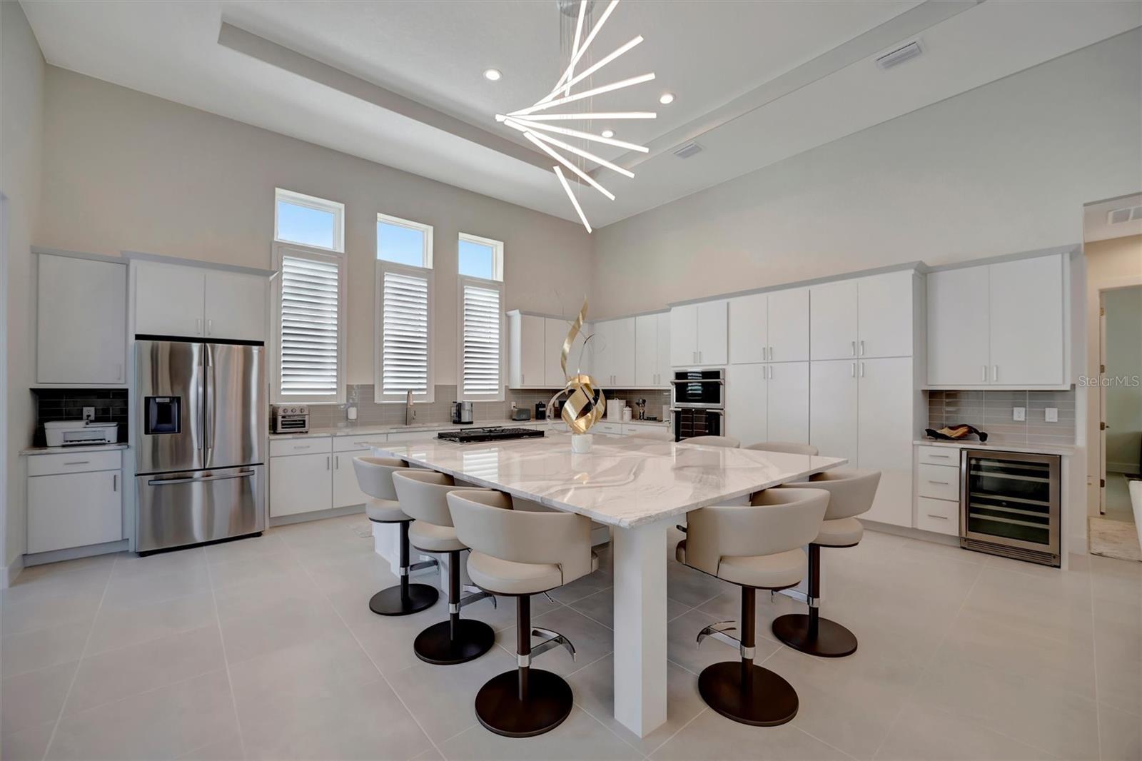 6035 SALT GRASS ST, BRADENTON, FL, 34210