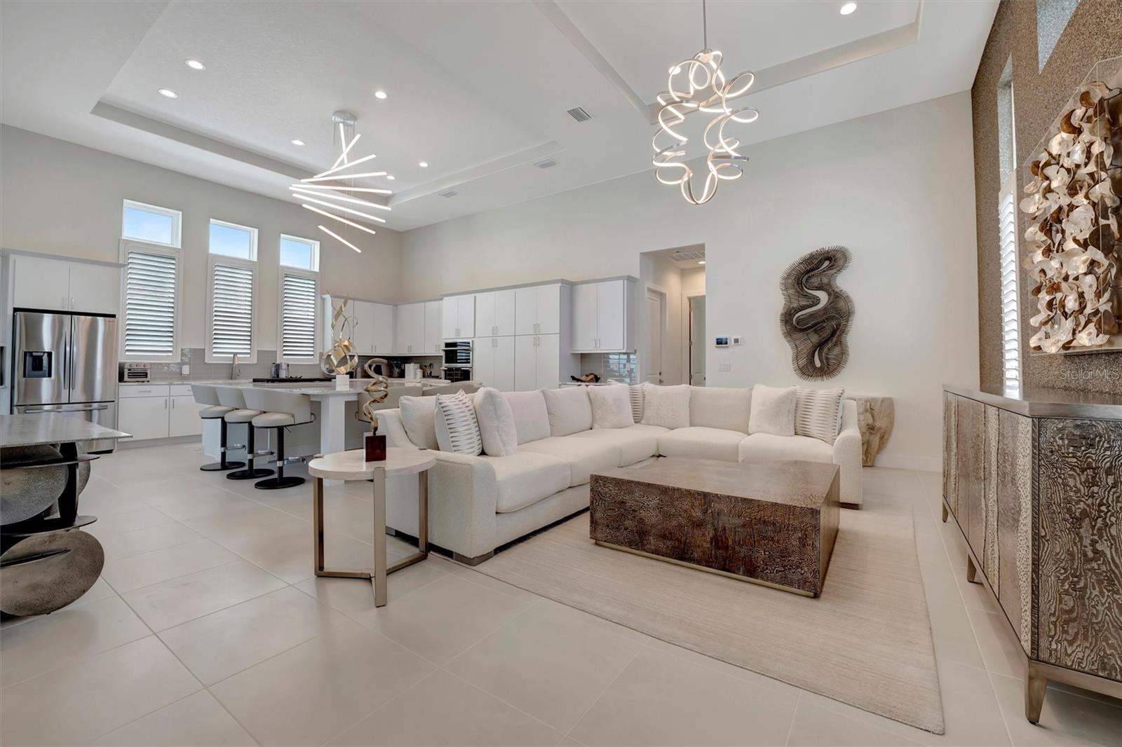 6035 SALT GRASS ST, BRADENTON, FL, 34210